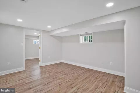Other - 2201 N Pulaski St, Baltimore, MD 21217 photo 7 of 11