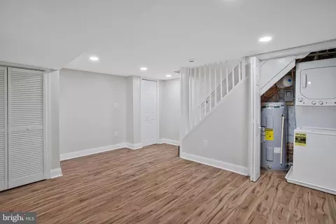 Other - 2201 N Pulaski St, Baltimore, MD 21217 photo 8 of 11