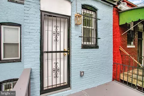 Other - 2201 N Pulaski St, Baltimore, MD 21217 photo 2 of 11