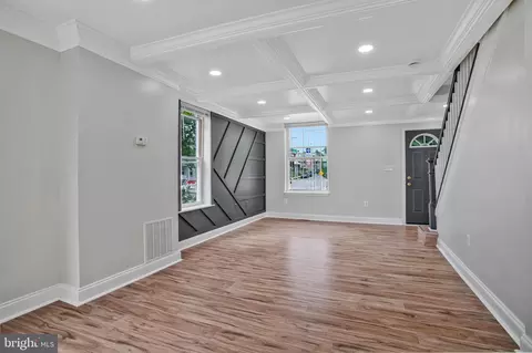 Other - 2201 N Pulaski St, Baltimore, MD 21217 photo 3 of 11