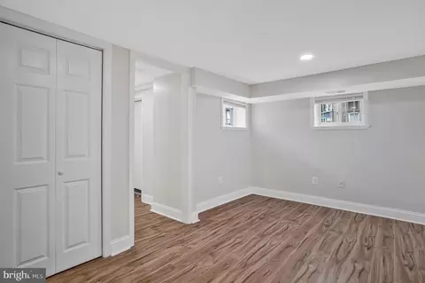 Other - 2201 N Pulaski St, Baltimore, MD 21217 photo 10 of 11