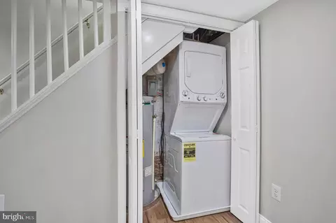 Other - 2201 N Pulaski St, Baltimore, MD 21217 photo 9 of 11