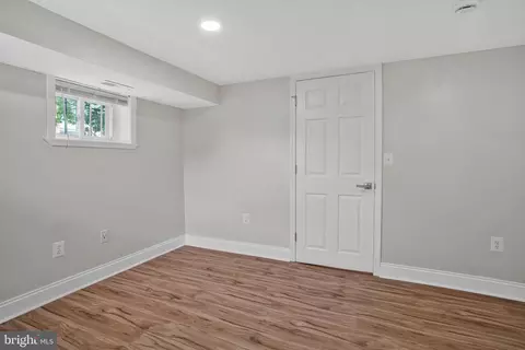 Other - 2201 N Pulaski St, Baltimore, MD 21217 photo 11 of 11