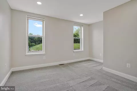 Other - 2201 N Pulaski St, Baltimore, MD 21217 photo 4 of 11