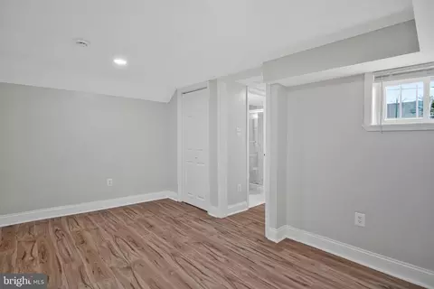 Other - 2201 N Pulaski St, Baltimore, MD 21217 photo 6 of 11