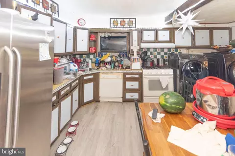 Kitchen - 5410 Radecke Ave, Baltimore, MD 21206 photo 1 of 1