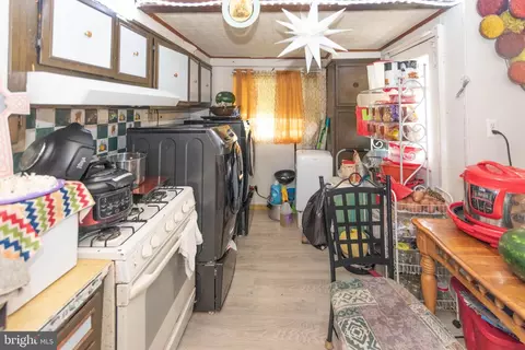 Other - 5410 Radecke Ave, Baltimore, MD 21206 photo 2 of 15