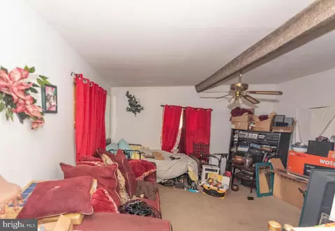 Other - 5410 Radecke Ave, Baltimore, MD 21206 photo 4 of 15