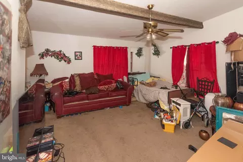 Living - 5410 Radecke Ave, Baltimore, MD 21206 photo 1 of 1
