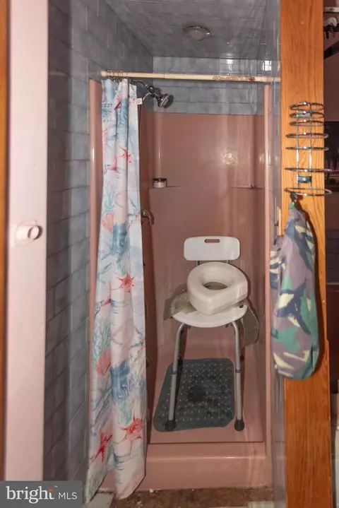 Bath - 5410 Radecke Ave, Baltimore, MD 21206 photo 3 of 3