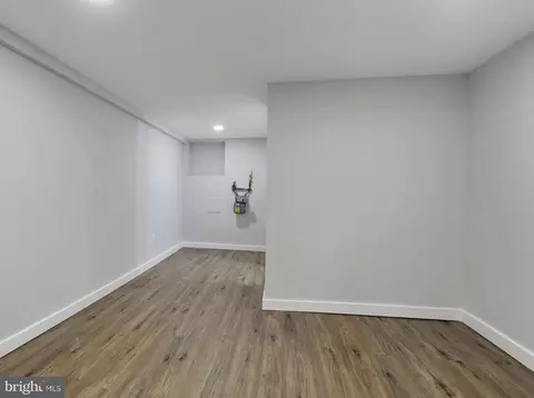 Other - 2623 W Cold Spring Ln, Baltimore, MD 21215 photo 4 of 4