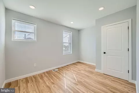 Other - 2623 W Cold Spring Ln, Baltimore, MD 21215 photo 3 of 4