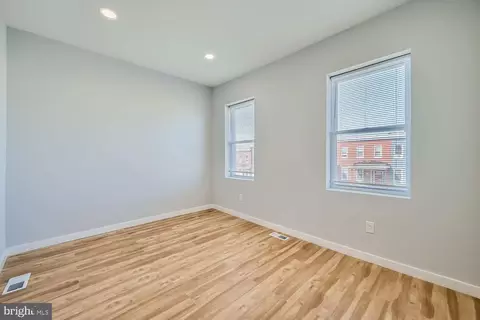 Other - 2623 W Cold Spring Ln, Baltimore, MD 21215 photo 2 of 4