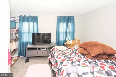 Bedroom - 6436 Hartwait St, Baltimore, MD 21224 photo 1 of 4
