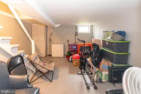 Other - 6436 Hartwait St, Baltimore, MD 21224 photo 3 of 15