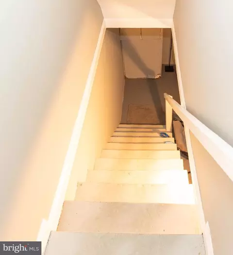 Other - 6436 Hartwait St, Baltimore, MD 21224 photo 2 of 15