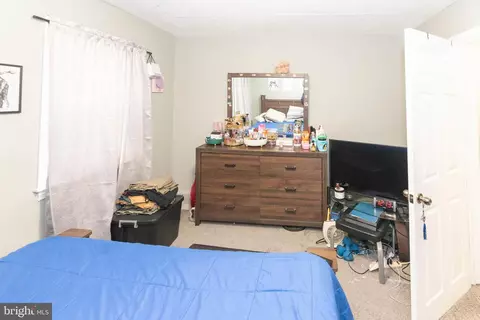 Bedroom - 6436 Hartwait St, Baltimore, MD 21224 photo 4 of 4