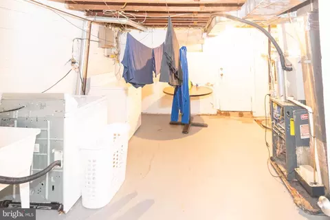 Other - 6436 Hartwait St, Baltimore, MD 21224 photo 13 of 15