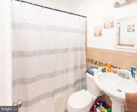 Other - 6436 Hartwait St, Baltimore, MD 21224 photo 1 of 15