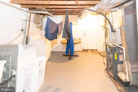 Other - 6436 Hartwait St, Baltimore, MD 21224 photo 5 of 15