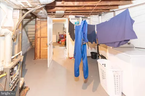 Other - 6436 Hartwait St, Baltimore, MD 21224 photo 6 of 15
