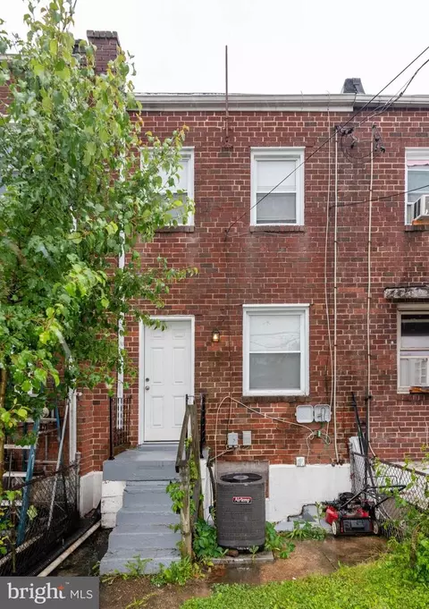 Other - 6436 Hartwait St, Baltimore, MD 21224 photo 14 of 15