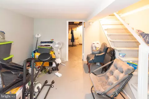 Other - 6436 Hartwait St, Baltimore, MD 21224 photo 4 of 15