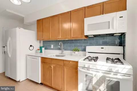 Kitchen - 3903 Kimble Rd, Baltimore, MD 21218 photo 1 of 3