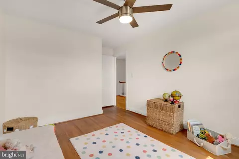 Other - 3903 Kimble Rd, Baltimore, MD 21218 photo 3 of 6