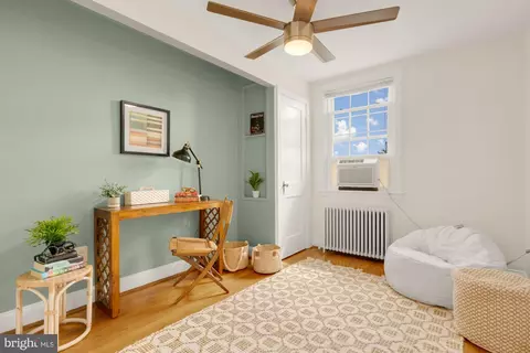 Other - 3903 Kimble Rd, Baltimore, MD 21218 photo 1 of 6