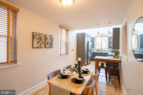 1205 Battery Ave, Baltimore, MD 21230 photo 10