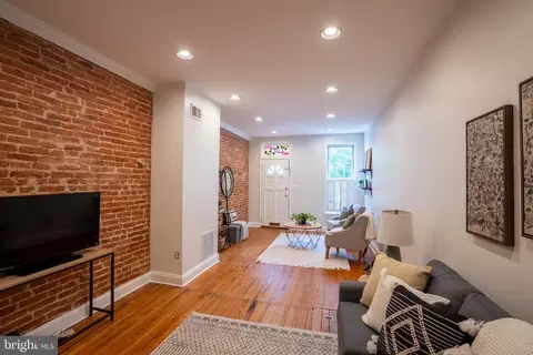 1205 Battery Ave, Baltimore, MD 21230 photo 6