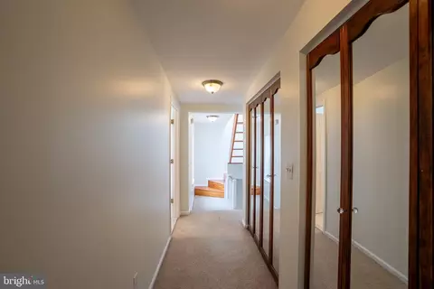 1205 Battery Ave, Baltimore, MD 21230 photo 26