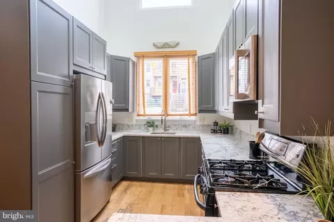 1205 Battery Ave, Baltimore, MD 21230 photo 12