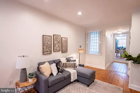 1205 Battery Ave, Baltimore, MD 21230 photo 7