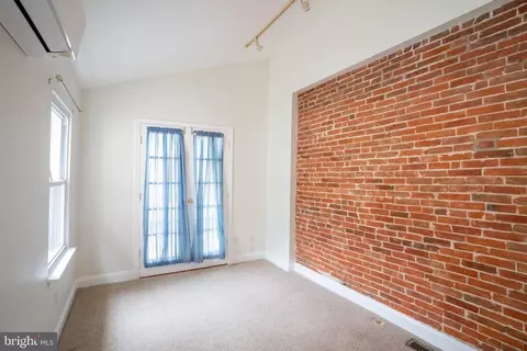 1205 Battery Ave, Baltimore, MD 21230 photo 22