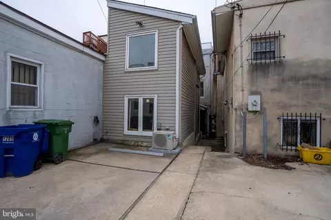 1205 Battery Ave, Baltimore, MD 21230 photo 31