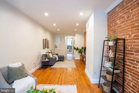 1205 Battery Ave, Baltimore, MD 21230 photo 4