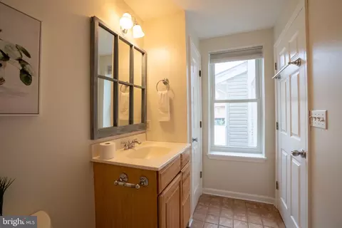 1205 Battery Ave, Baltimore, MD 21230 photo 20