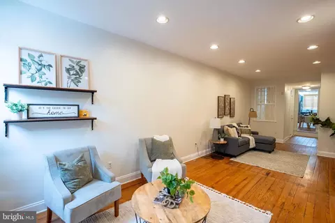 1205 Battery Ave, Baltimore, MD 21230 photo 5