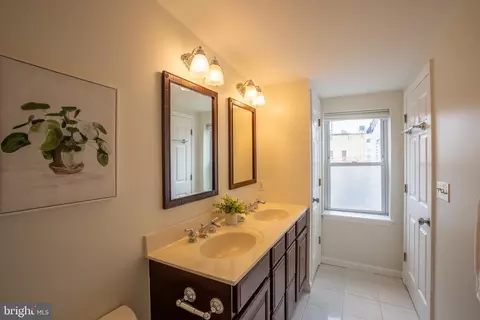 1205 Battery Ave, Baltimore, MD 21230 photo 28