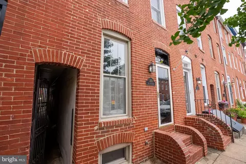 1205 Battery Ave, Baltimore, MD 21230 photo 3