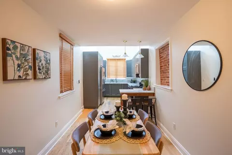 1205 Battery Ave, Baltimore, MD 21230 photo 9