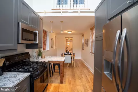 1205 Battery Ave, Baltimore, MD 21230 photo 15