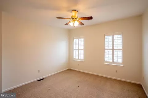 1205 Battery Ave, Baltimore, MD 21230 photo 24