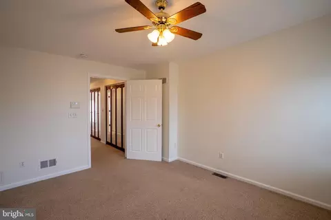 1205 Battery Ave, Baltimore, MD 21230 photo 25