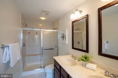 1205 Battery Ave, Baltimore, MD 21230 photo 27