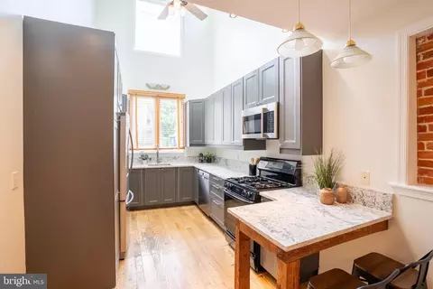 1205 Battery Ave, Baltimore, MD 21230 photo 11