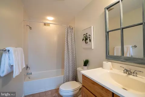 1205 Battery Ave, Baltimore, MD 21230 photo 19