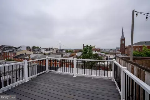 1205 Battery Ave, Baltimore, MD 21230 photo 29